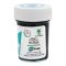 Milkyz Food Royal Teal Green Icing Gel Color, 28.3g