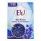 EU Blue Orchid Radiance Hot Fim Wax Beans, For All Skin Types, 100g