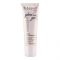 Eveline Glow And Go! Highlight Face Illuminator Golden Glow, 20ml