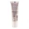 Eveline Glow And Go! Highlight Face Illuminator Golden Glow, 20ml