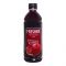 Fresher Pomegranate Nector No Added Sugar Juice 500ml Bottle