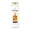 Pantene Pro-V Anti Hair-Fall Shampoo, 400ml