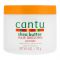 Cantu Shea Butter Hair Dressing Pomade, 113g