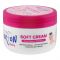 Nexton Baby Rose & Sweet Almond Oil Soft Cream, 125ml