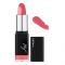 Vipera Just Lips Lipstick, 03, 4g