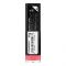 Vipera Just Lips Lipstick, 03, 4g