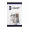 Elegant Cutlery Set, 32-Pack, EL32-22SS