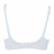 IFG Blossom 005 Bra, White