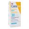 CeraVe Hydrating Sheer Sunscreen Broad Spectrum SPF-30 Face & Body, Suitable For Sensitive Skin, 89ml