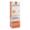 La Roche-Posay Anthelios Light Fluid Sunscreen Broad Spectrum SPF-50 Face, For Sensitive Skin, 50ml