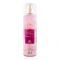 Masarrat Misbah Fairy Dust Fine Fragrance Mist, 150ml