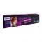 Philips Stylecare Advanced Sublime Ends Hair Curler, BHB869