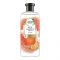 Herbal Essences Bio Renew White Grapefruit & Mint Volume Shampoo, 400ml