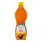 Organico Mustard Oil, 500ml Bottle