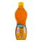 Organico Mustard Oil, 500ml Bottle