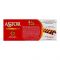 Astor Chocolate Wafer Stick, 150g