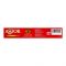 Astor Chocolate Wafer Stick, 150g