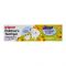 Pigeon Tropical Fruits Flavor Children's Tooth Gel H79567, 45g