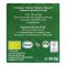 Yogi Tea Organic Green Balance Tea Bags, 17-Pack, 30.6g