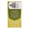 Yogi Tea Organic Alkaline Herbs Tea Bags, 17-Pack, 35.7g