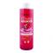 Anovia Frizz-Relief Keratin Smooth Shampoo, For Smooth & Healthy-Looking Hair, 415ml