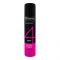 Tresemme 24 Hour Frizz Control Extra Hold Level 4 Hair Spray, 250ml