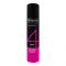 Tresemme 24 Hour Frizz Control Extra Hold Level 4 Hair Spray, 100ml