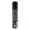 Tresemme 24 Hour Frizz Control Extra Hold Level 4 Hair Spray, 100ml