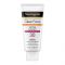 Neutrogena Clear Face Breakout Free Oil-Free Sunscreen SPF-30, 88ml