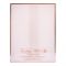 Givenchy Irresistible Rose Velvet Eau De Parfum, For Women, 80ml