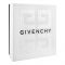 Givenchy Gentlemen Set, For Men, Eau De Parfum 100ml + Shower Gel 75ml + Travel Spray, 12.5ml