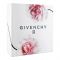 Givenchy L'Interdit Set, For Women, Eau De Parfum 800ml + Shower Gel 75ml + Body Milk 75ml