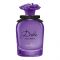 Dolce & Gabbana Dolce Violet Eau De Toilette, For Women, 75ml