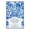 Dolce & Gabbana Light Blue Summer Vibes Pour Homme Eau De Toilette, For Men, 125ml