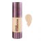 Zero Makeup Liquid Foundation, 2 Pearl, 30ml