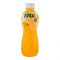 Kato Mango Juice, 320ml Bottle