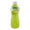 Kato Melon Juice, 320ml Bottle