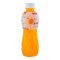 Kato Orange Juice, 320ml Bottle