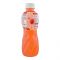 Kato Peach Juice, 320ml Bottle