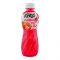 Kato Strawberry Juice, 320ml Bottle