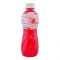 Kato Strawberry Juice, 320ml Bottle