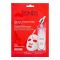 Pond's Wrinkle Smoothing Serum Mask, 21g