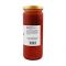 Azadeh's Cuisine Sriracha Sauce, 500g