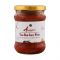 Azadeh's Cuisine Thai Red Curry Paste, 220g