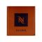 Nespresso Barista Creations Scuro, 55g