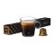 Nespresso Barista Creations Cioccolatino, 50g