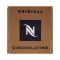 Nespresso Barista Creations Cioccolatino, 50g