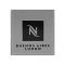 Nespresso World Exploration Buenos Aires Lungo, 56g