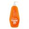 Creme 21 Normal Skin With Pro Vitamin B5 Body Lotion, 600ml
