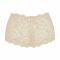 IFG Blossom 001 Brief Panty, Skin